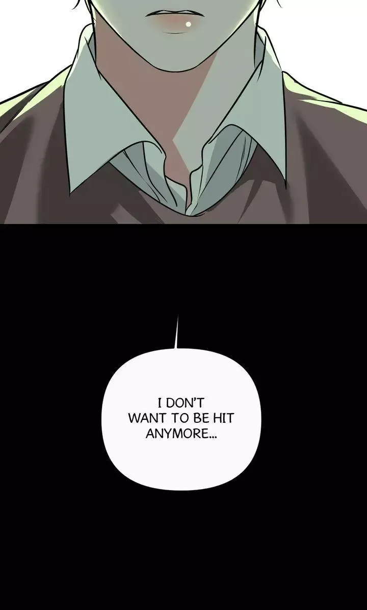 Dear My Dear Chapter 29 page 80 - 