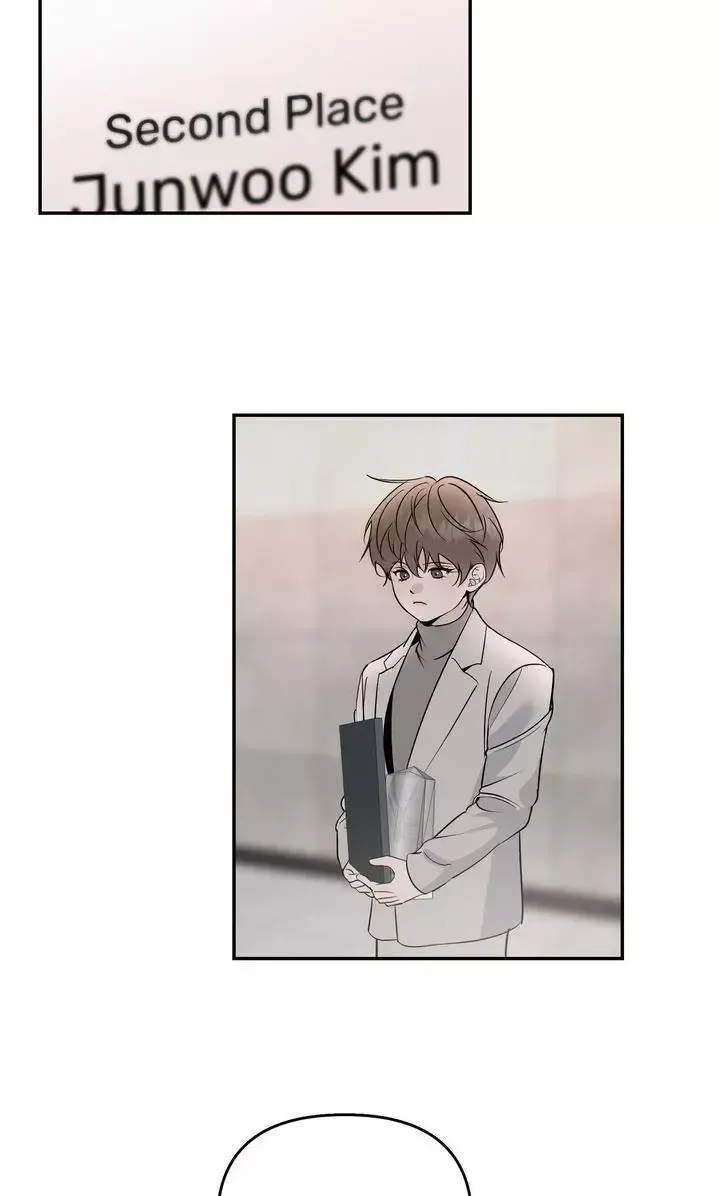 Dear My Dear Chapter 29 page 10 - 