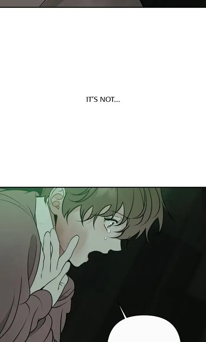 Dear My Dear Chapter 30 page 16 - 