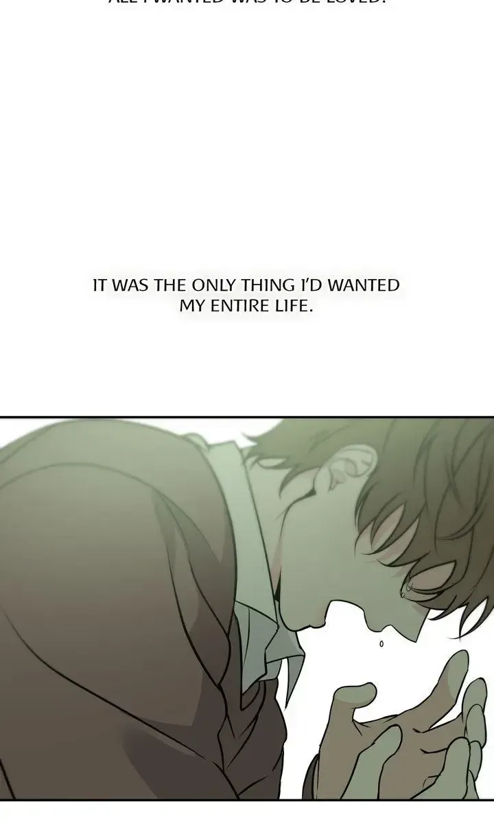 Dear My Dear Chapter 30 page 18 - 