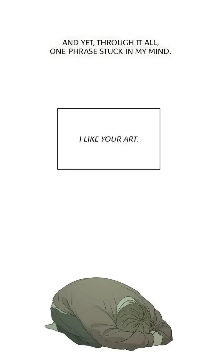 Dear My Dear Chapter 30 page 19 - 