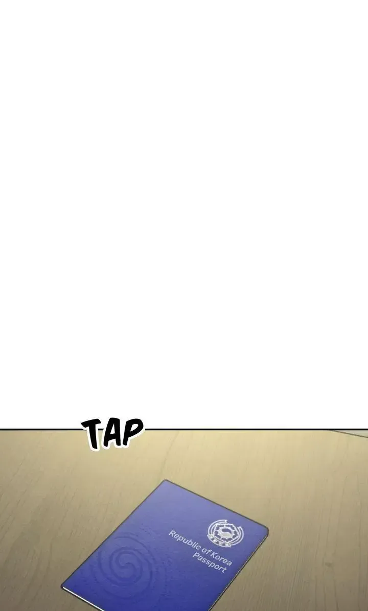 Dear My Dear Chapter 30 page 20 - 
