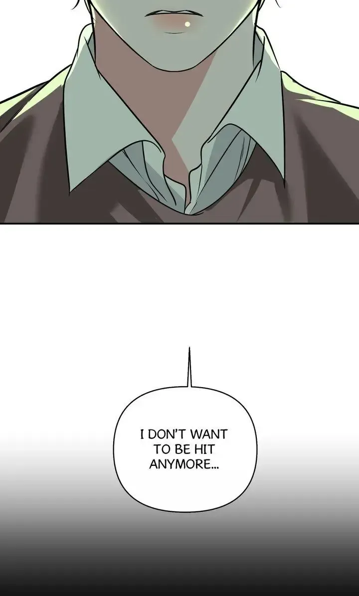 Dear My Dear Chapter 30 page 3 - 