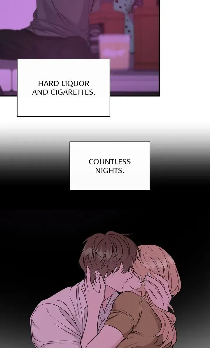 Dear My Dear Chapter 30 page 23 - 