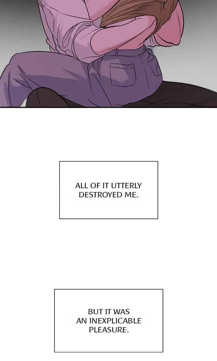 Dear My Dear Chapter 30 page 24 - 