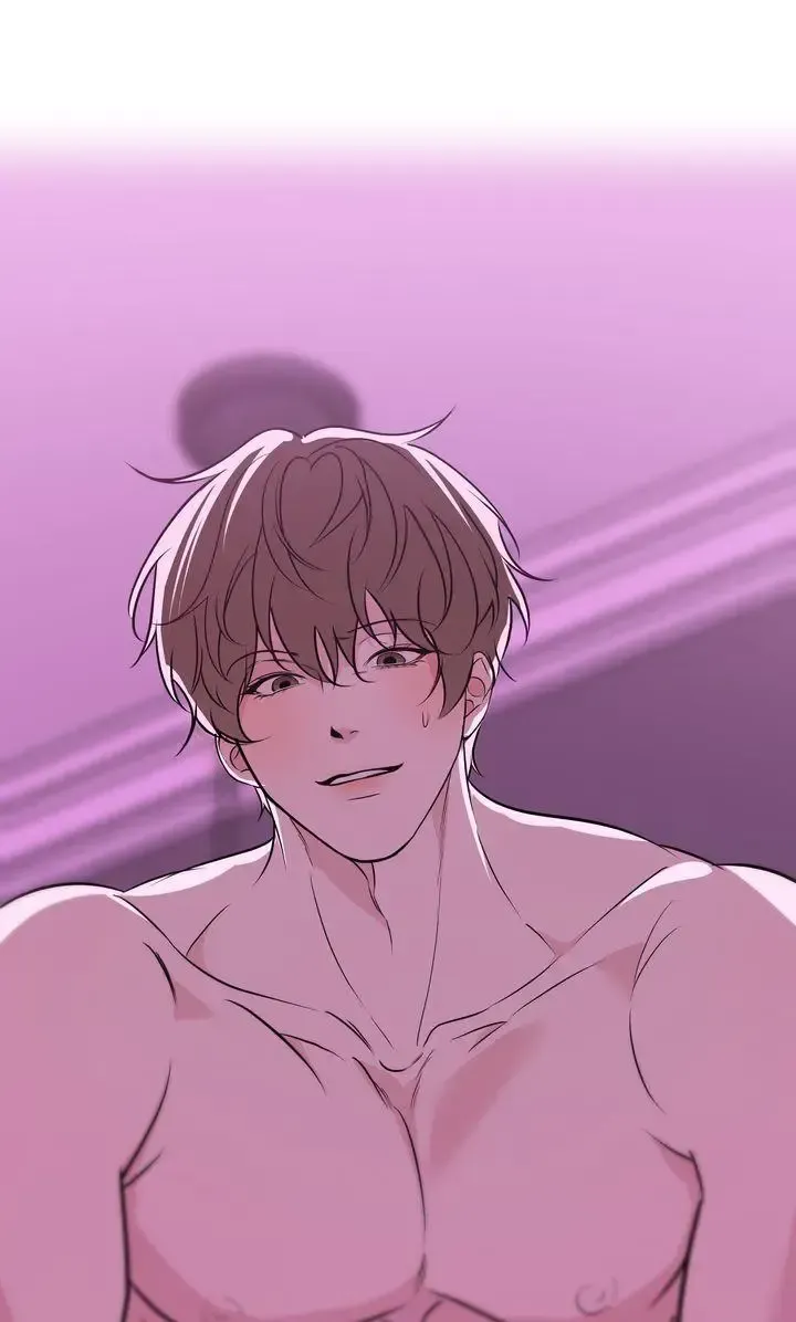 Dear My Dear Chapter 30 page 25 - 