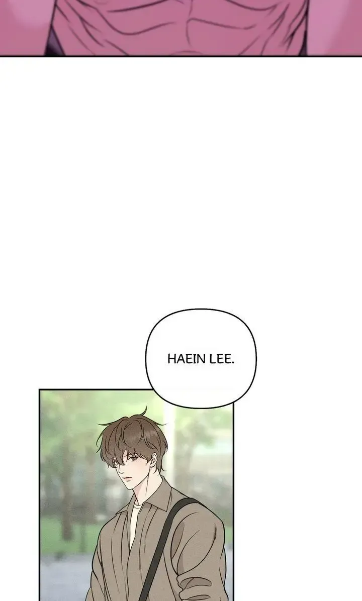 Dear My Dear Chapter 30 page 26 - 
