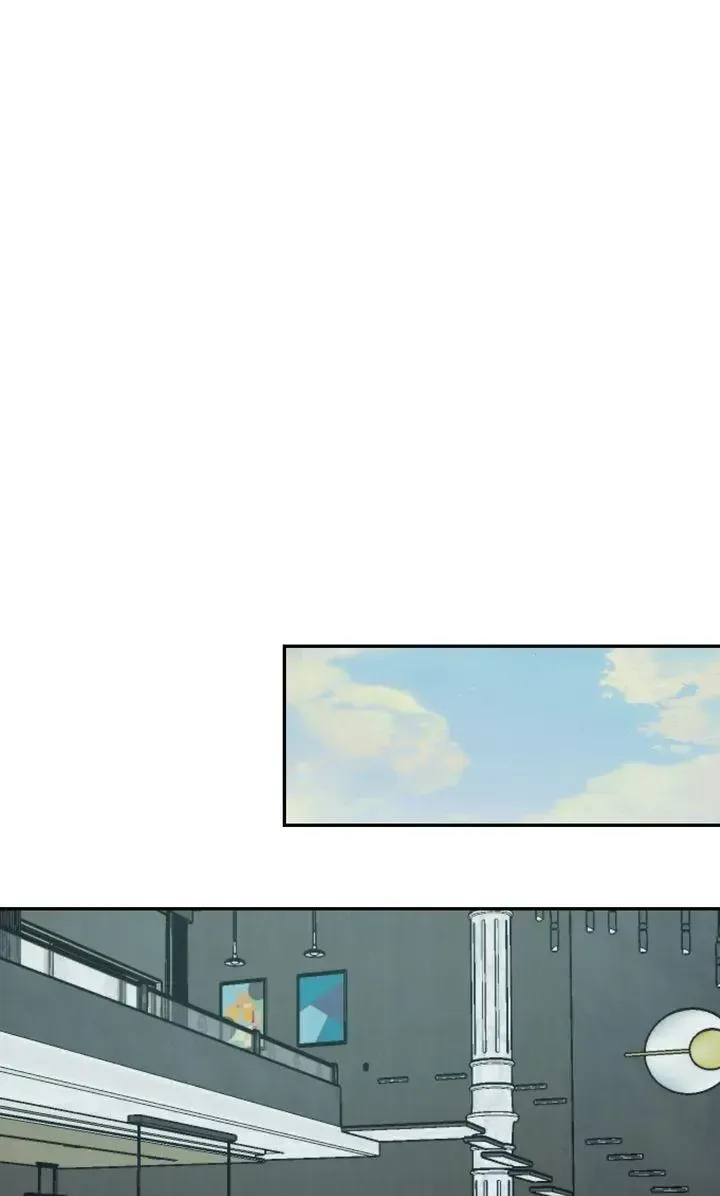 Dear My Dear Chapter 30 page 32 - 