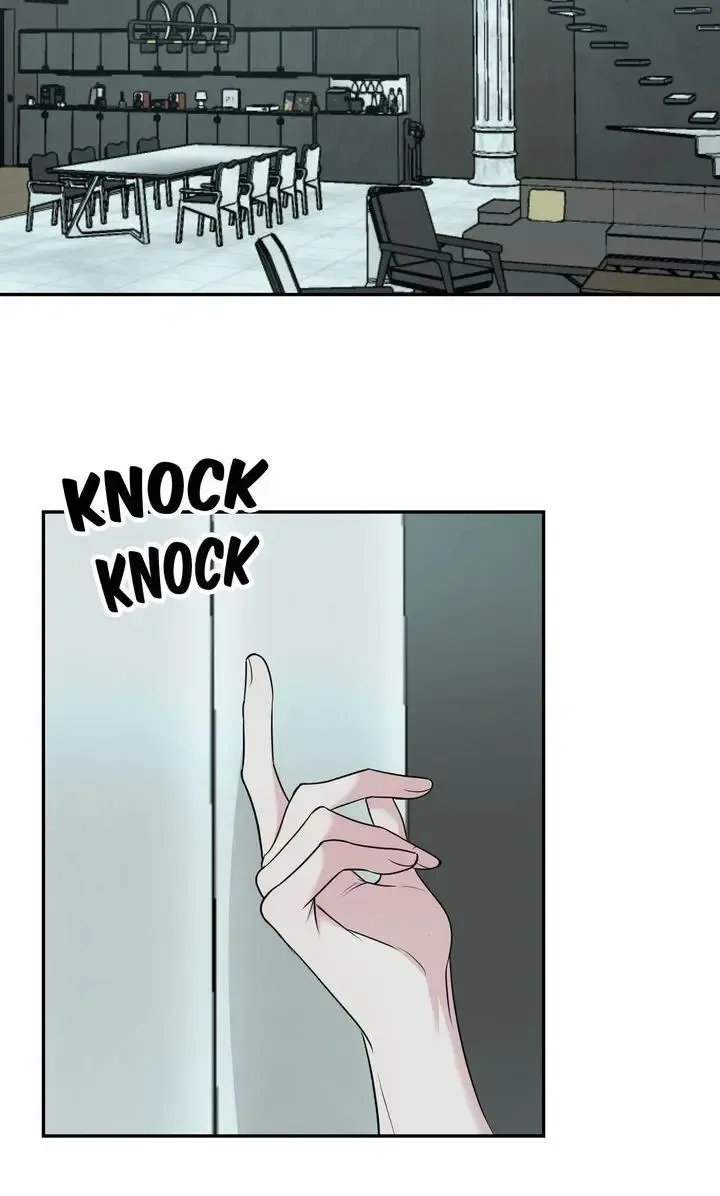 Dear My Dear Chapter 30 page 33 - 