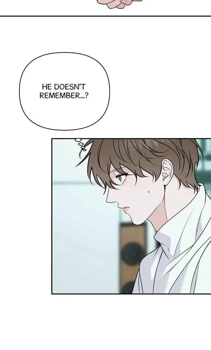 Dear My Dear Chapter 30 page 44 - 