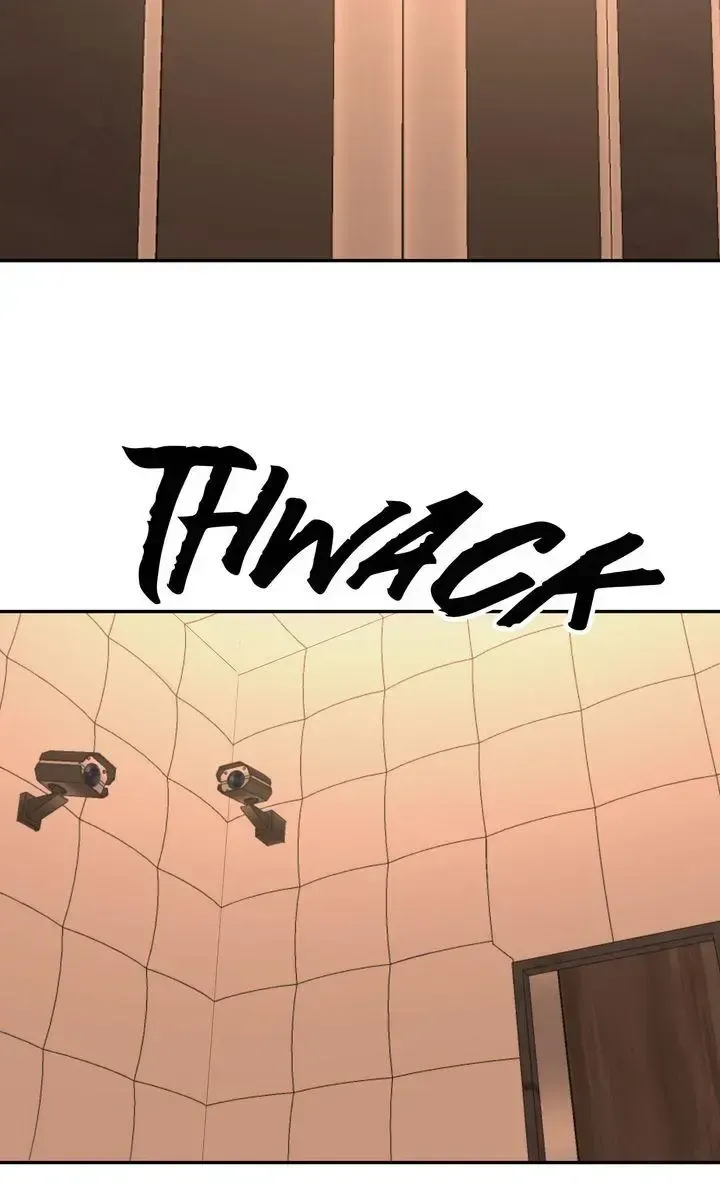 Dear My Dear Chapter 30 page 46 - 