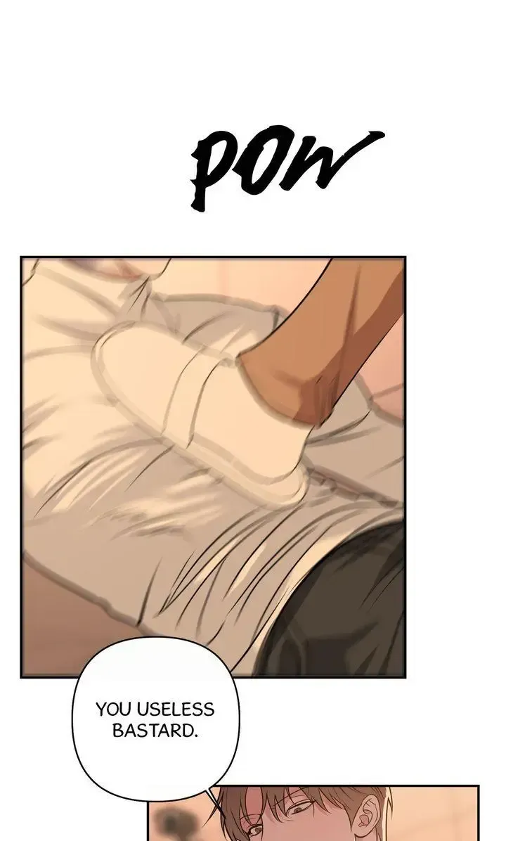 Dear My Dear Chapter 30 page 47 - 