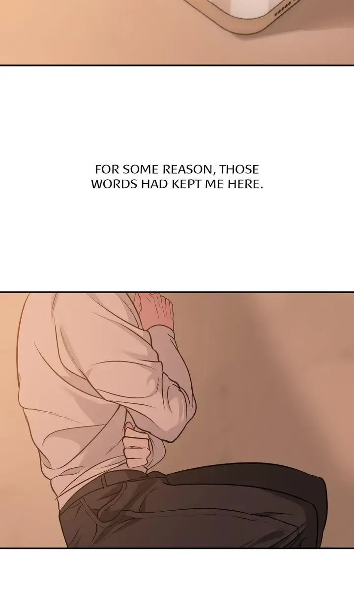 Dear My Dear Chapter 30 page 51 - 