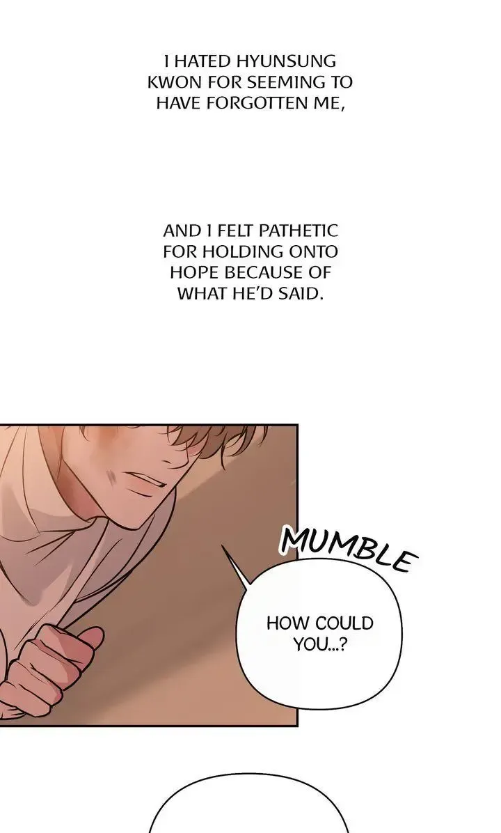 Dear My Dear Chapter 30 page 52 - 