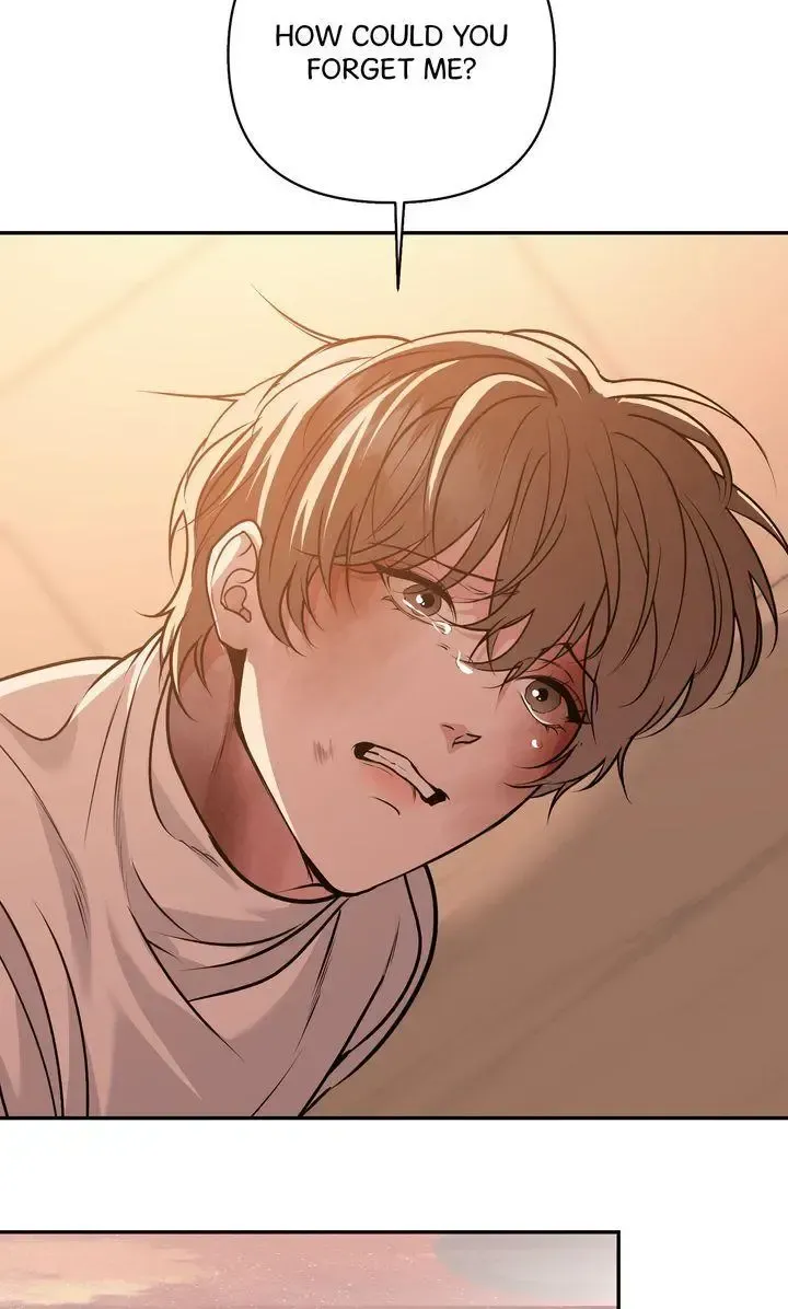 Dear My Dear Chapter 30 page 53 - 