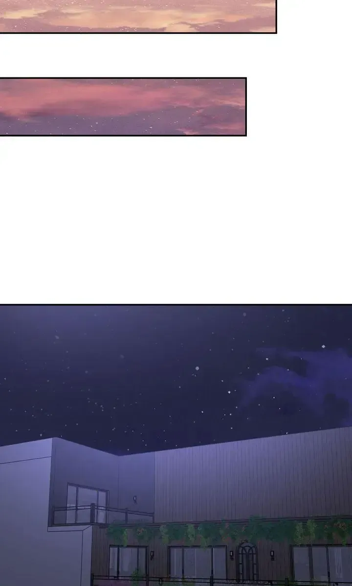 Dear My Dear Chapter 30 page 54 - 