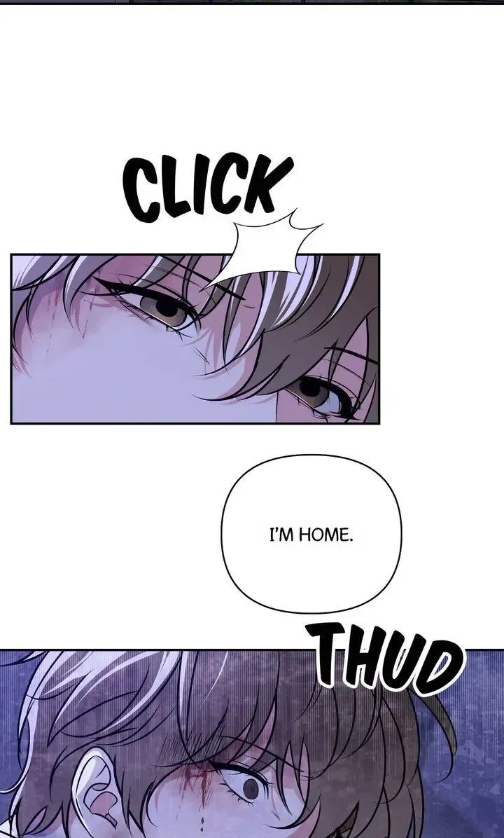 Dear My Dear Chapter 30 page 55 - 