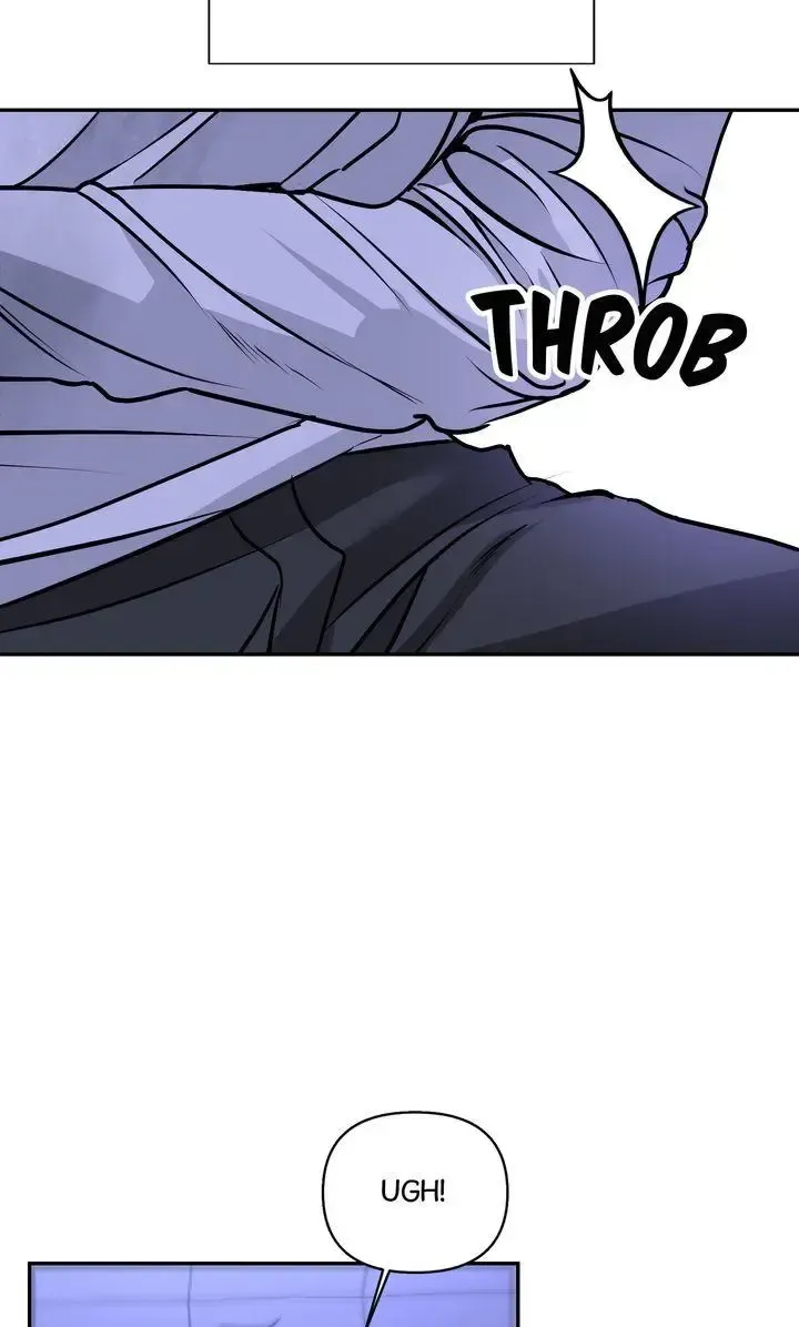 Dear My Dear Chapter 30 page 58 - 