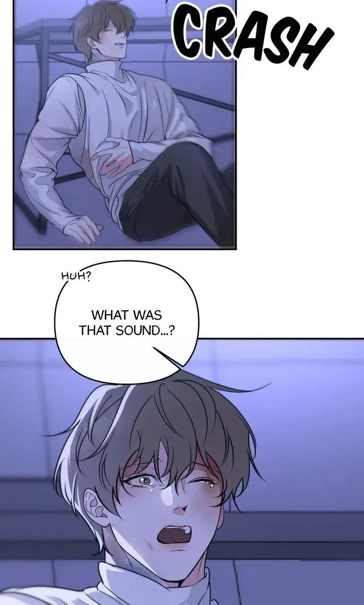 Dear My Dear Chapter 30 page 59 - 