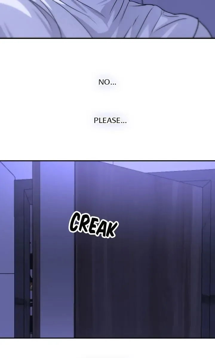 Dear My Dear Chapter 30 page 60 - 