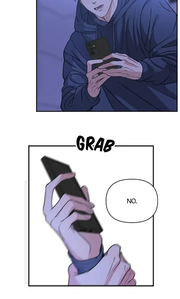 Dear My Dear Chapter 30 page 63 - 