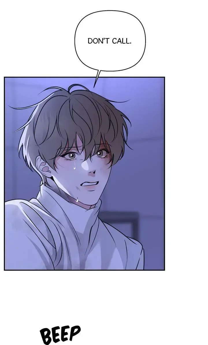 Dear My Dear Chapter 30 page 64 - 