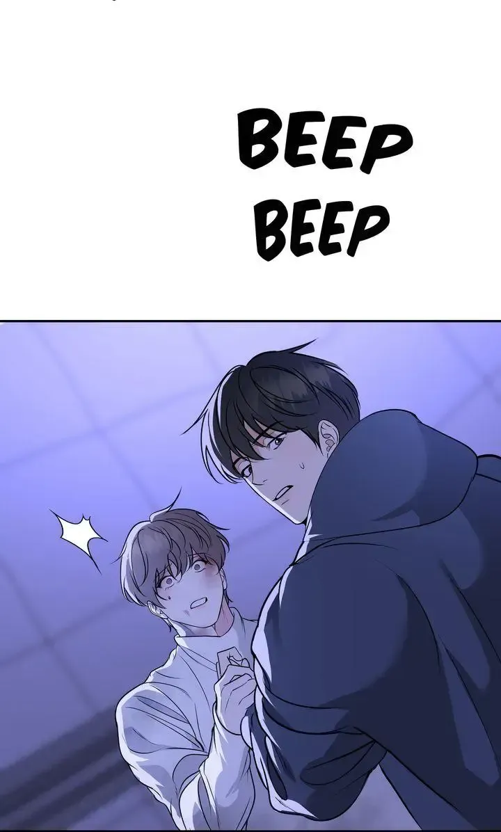 Dear My Dear Chapter 30 page 65 - 