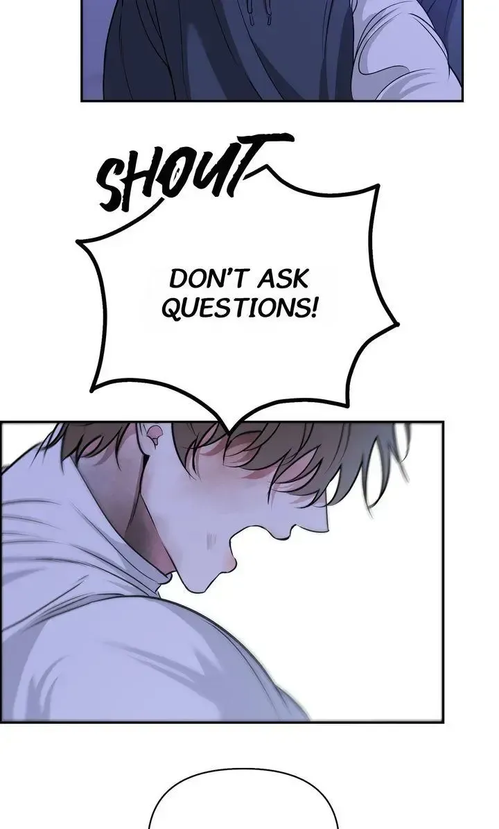 Dear My Dear Chapter 30 page 68 - 