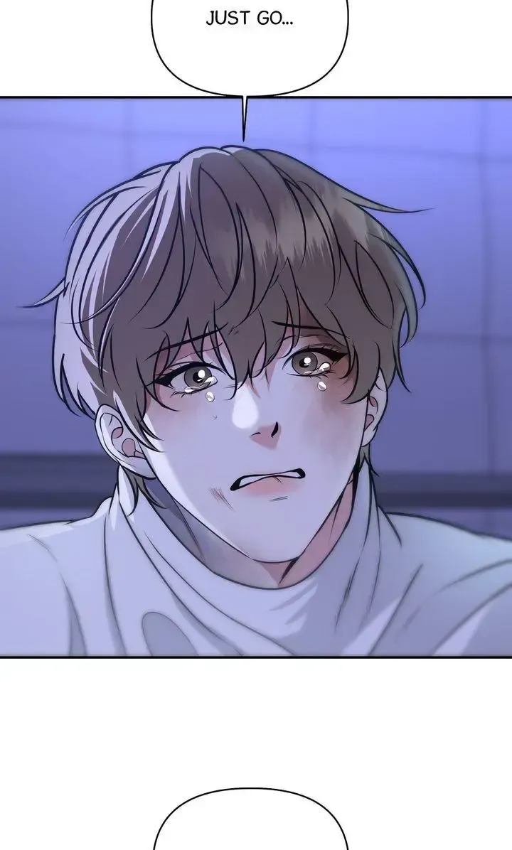 Dear My Dear Chapter 30 page 69 - 