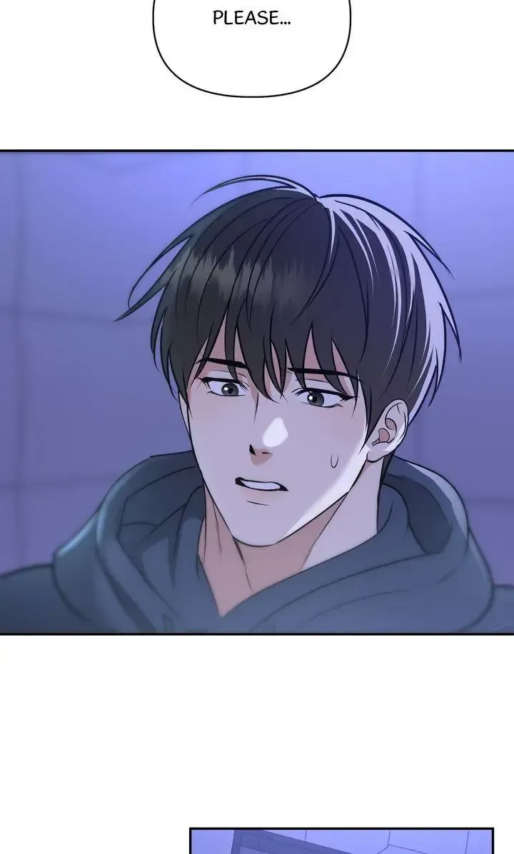 Dear My Dear Chapter 30 page 70 - 