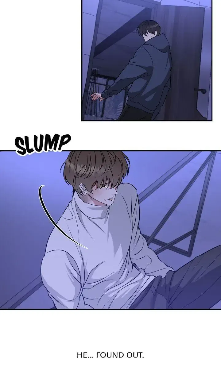 Dear My Dear Chapter 30 page 71 - 