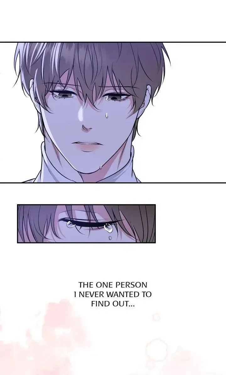 Dear My Dear Chapter 30 page 72 - 
