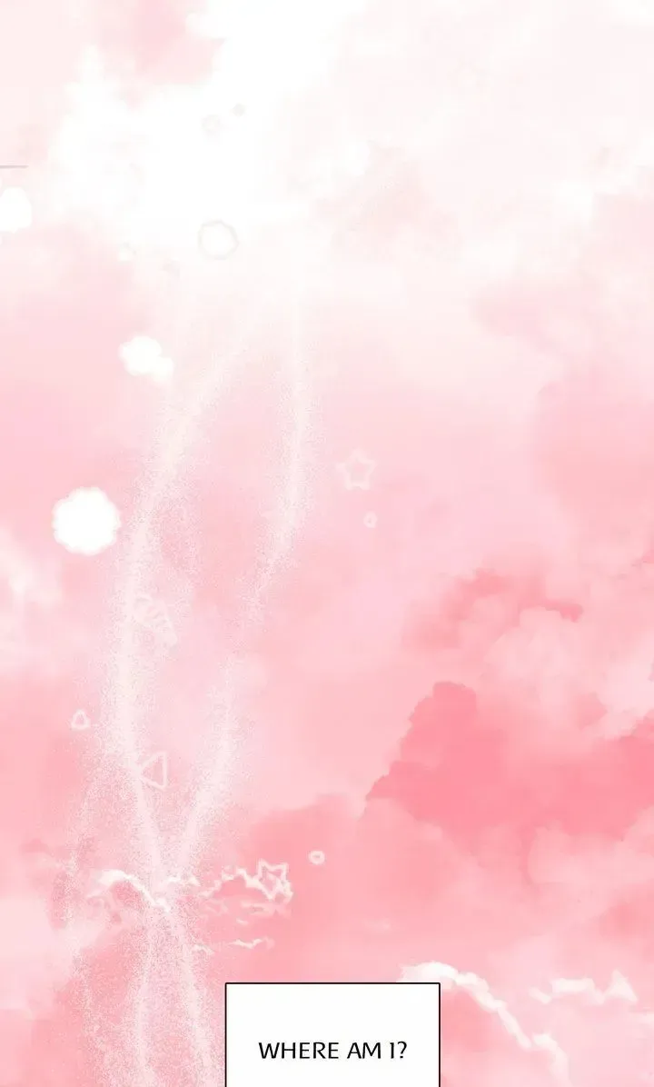 Dear My Dear Chapter 30 page 73 - 