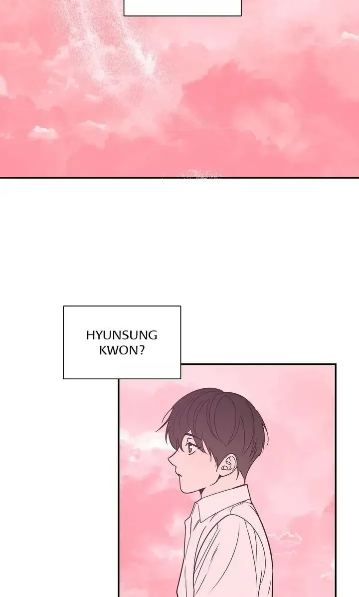 Dear My Dear Chapter 30 page 74 - 