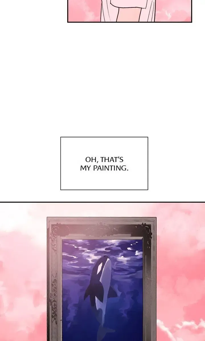 Dear My Dear Chapter 30 page 75 - 