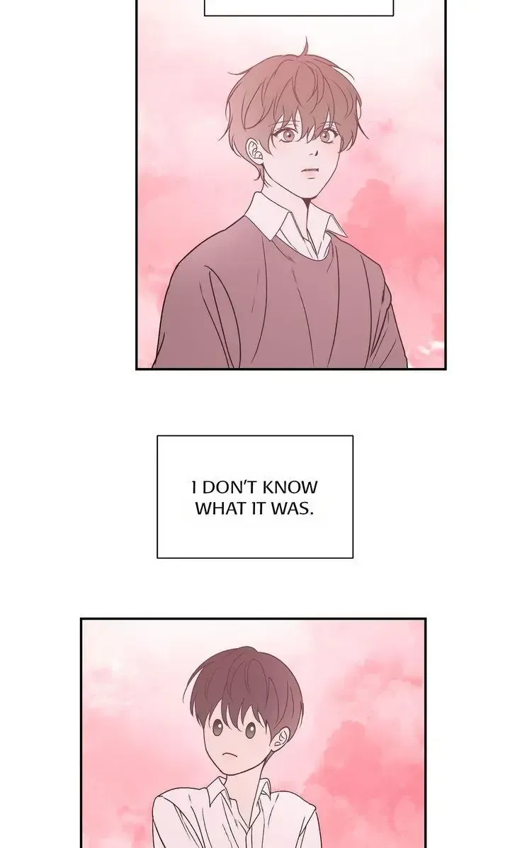 Dear My Dear Chapter 30 page 77 - 