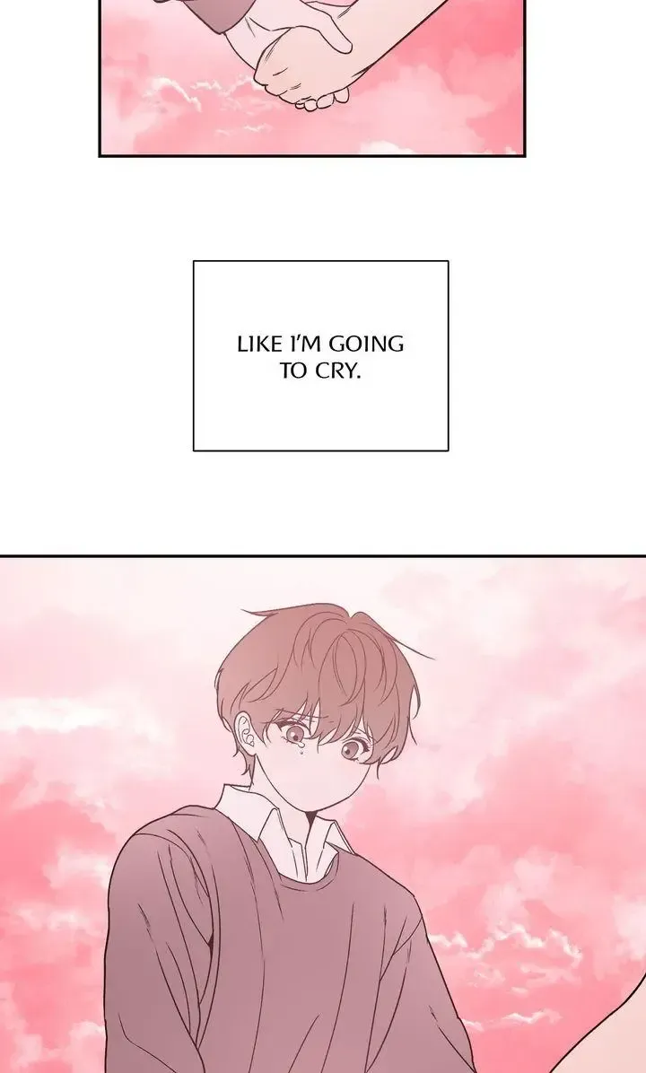 Dear My Dear Chapter 30 page 79 - 