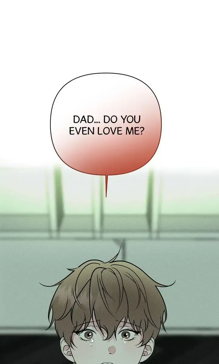 Dear My Dear Chapter 30 page 9 - 
