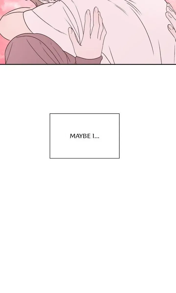 Dear My Dear Chapter 30 page 82 - 