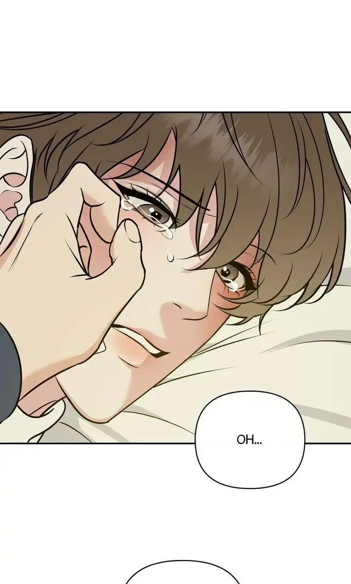 Dear My Dear Chapter 30 page 83 - 