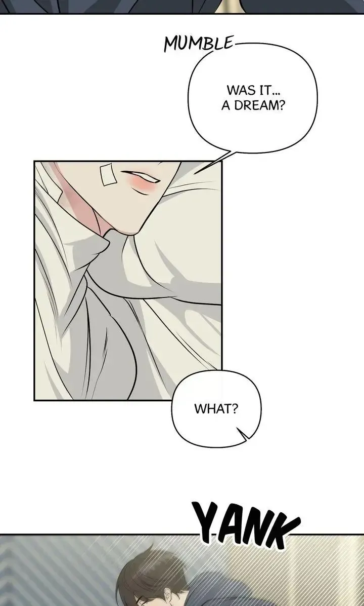 Dear My Dear Chapter 30 page 85 - 