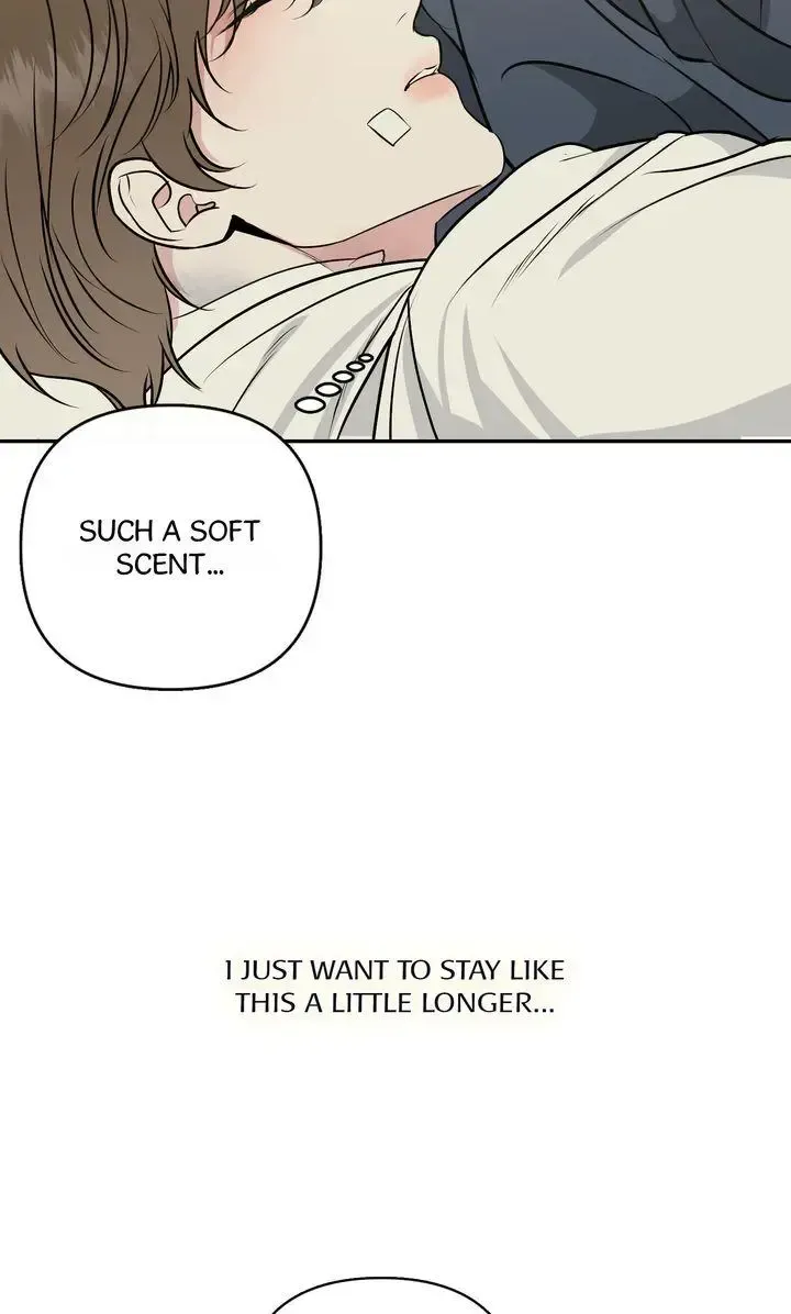Dear My Dear Chapter 30 page 88 - 
