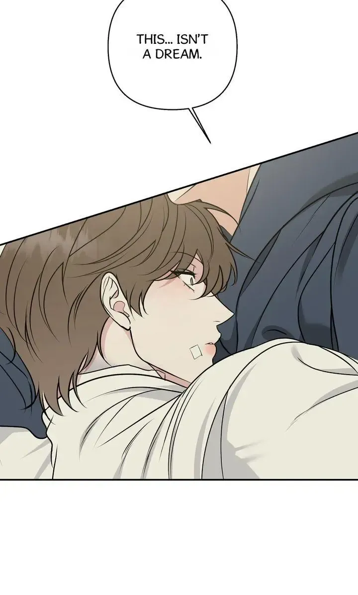 Dear My Dear Chapter 30 page 89 - 