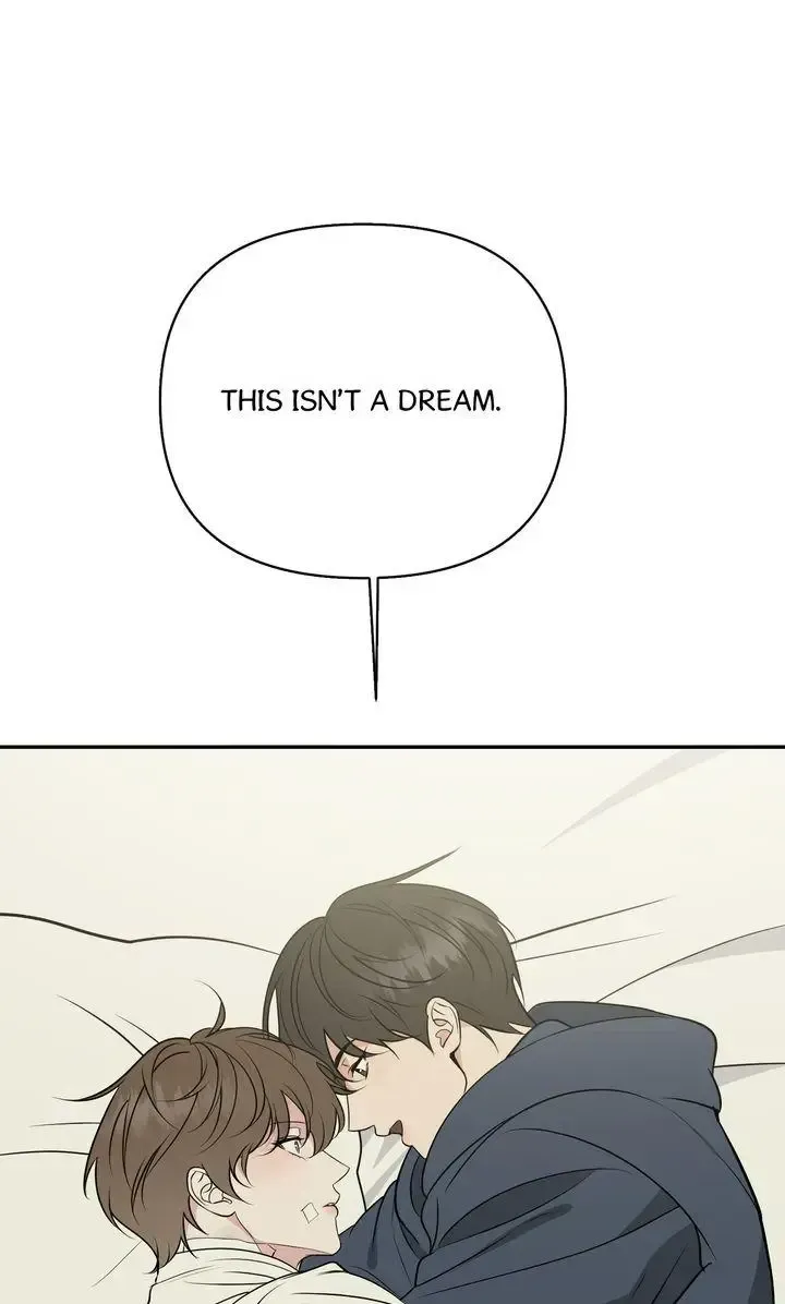 Dear My Dear Chapter 30 page 90 - 
