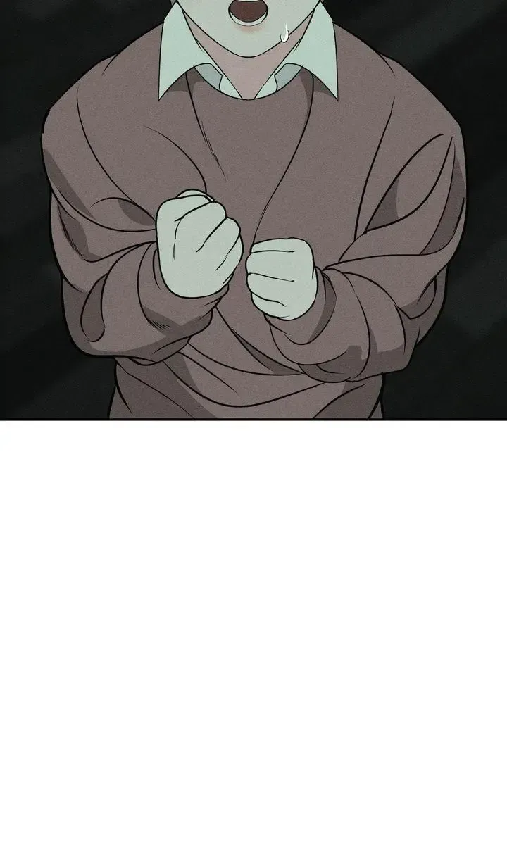 Dear My Dear Chapter 30 page 10 - 