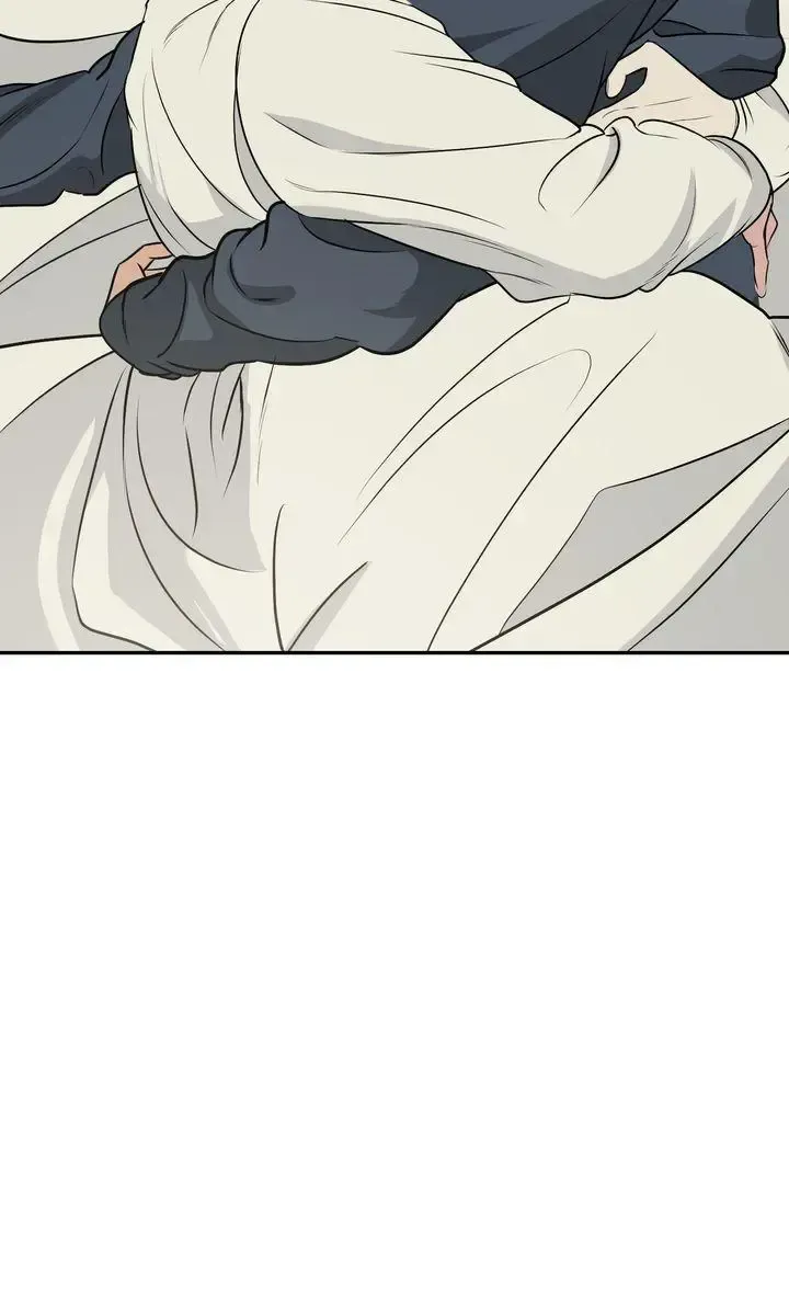 Dear My Dear Chapter 30 page 91 - 
