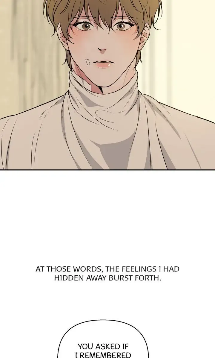 Dear My Dear Chapter 31 page 12 - 