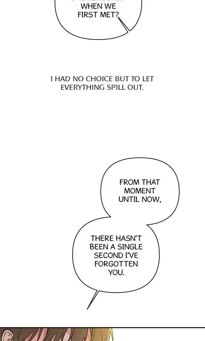 Dear My Dear Chapter 31 page 13 - 