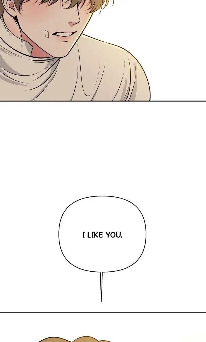Dear My Dear Chapter 31 page 14 - 