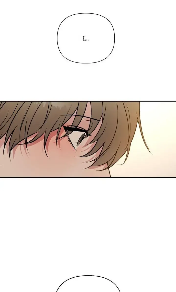 Dear My Dear Chapter 31 page 17 - 